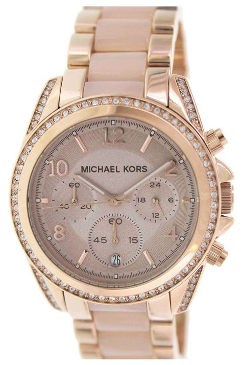 michael kors watxhes.women|Michael Kors women watches clearance.